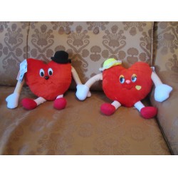 Сердце 10-2