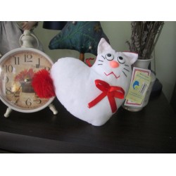 Хард Кот