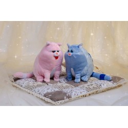 Котошарик