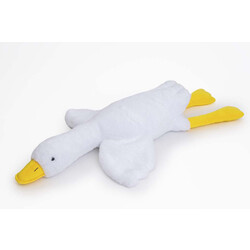 Лебедь Сириус №2