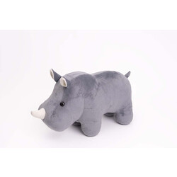 Носорог Фунт №2