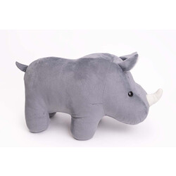 Носорог Фунт №3