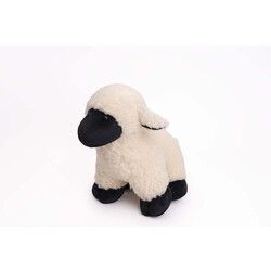 Овечка Дина №2