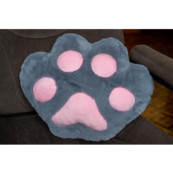 Игрушка П Лапка